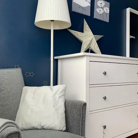 Sp199 Flat Appartement Porto Buitenkant foto