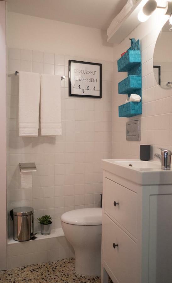 Apartment Sp199 Flat Porto