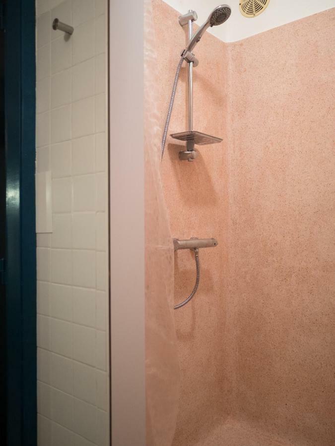 Apartment Sp199 Flat