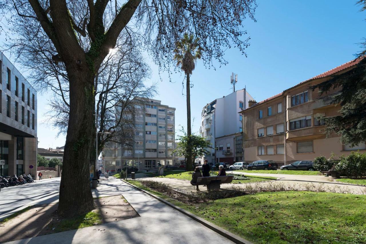 Apartment Sp199 Flat *